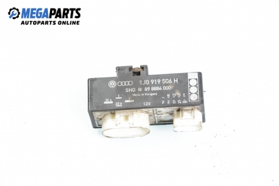 Реле перка за Audi A3 Hatchback I (09.1996 - 05.2003) 1.6, № 1JO 614 117 B