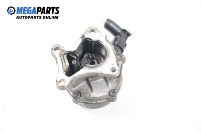 Вакуум помпа за Renault Megane Scenic (10.1996 - 12.2001) 1.9 dTi (JA0N), 98 к.с.