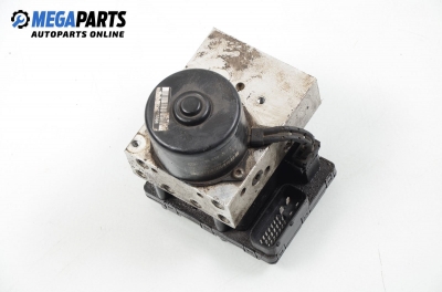 Помпа ABS за Audi A3 Hatchback I (09.1996 - 05.2003), № 1J0 907 379 Q