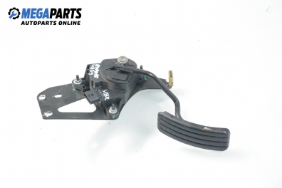 Потенциометър газ  за Renault Scenic II Minivan (06.2003 - 07.2010), № 82 00 159 645