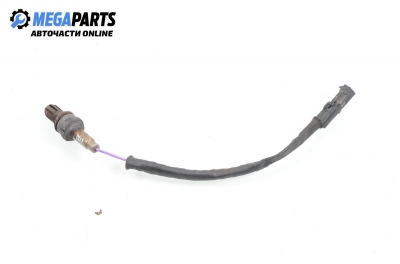 Ламбда сонда  за Opel Vectra B Sedan (09.1995 - 04.2002) 1.6 i 16V, 100 к.с.