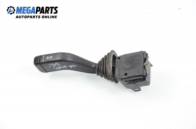 Лостче за светлини за Opel Corsa B Hatchback (03.1993 - 12.2002)