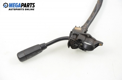 Лостче за светлини и чистачки  за Mercedes-Benz C-Class Sedan (W202) (03.1993 - 05.2000)