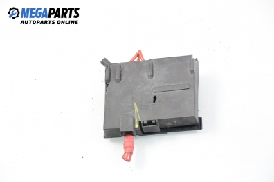 Бушонно табло за Ford Fiesta V Hatchback (11.2001 - 03.2010) 1.6 TDCi, 90 к.с., № 2S6T 14A076 AA