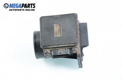 Дебитомер за Mitsubishi Galant V Sedan (11.1992 - 12.1998) 2.0 V6-24 (E64A, E54A), 150 к.с., № E5T05371