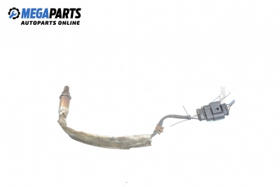 Ламбда сонда  за Audi A3 Hatchback I (09.1996 - 05.2003) 1.6, 101 к.с.