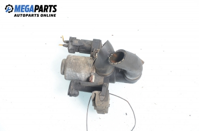 Клапа парно за BMW 3 Series E36 Sedan (09.1990 - 02.1998) 316 i, 102 к.с.
