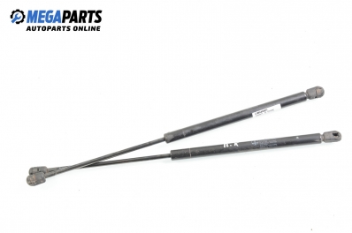 Амортисьор преден капак за Jaguar S-Type Sedan (01.1999 - 11.2009)