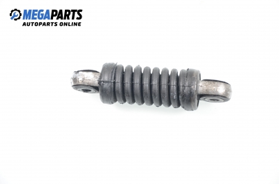 Успокоител ремък за Renault Megane Scenic (10.1996 - 12.2001) 1.9 dTi (JA0N), 98 к.с.