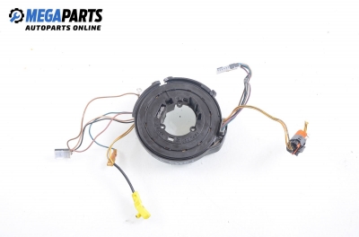 Лентов кабел за Airbag за BMW 5 Series E39 Sedan (11.1995 - 06.2003)