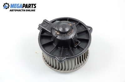 Вентилатор парно за Suzuki Baleno Sedan (03.1995 - 12.2009)