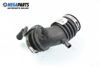 Гофриран маркуч за Chrysler PT Cruiser Hatchback (06.2000 - 12.2010) 2.0, 141 к.с.