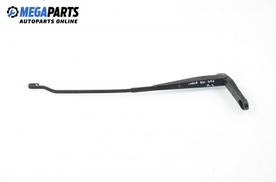 Рамо на чистачка за Opel Corsa B Hatchback (03.1993 - 12.2002), позиция: дясна