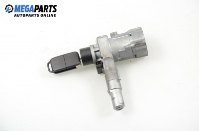 Контактен ключ за Mercedes-Benz C-Class Sedan (W202) (03.1993 - 05.2000)