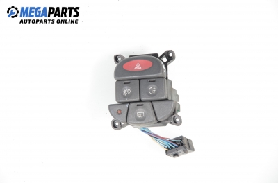 Панел бутони за Lancia Y Hatchback (11.1995 - 09.2003)