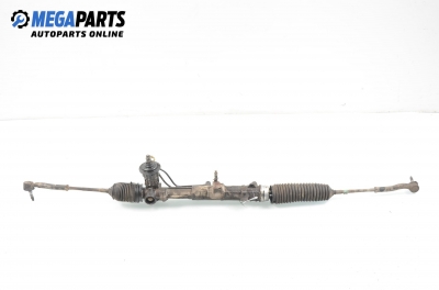 Хидравлична рейка за Fiat Brava Hatchback (10.1995 - 06.2003)