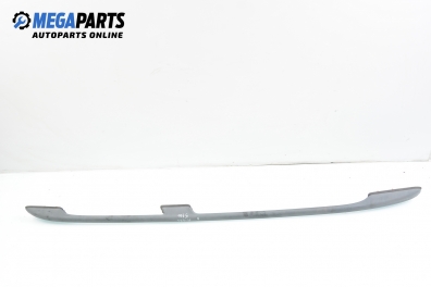 Релса багажник за Mazda 626 V Station Wagon (01.1998 - 10.2002), комби, позиция: лява