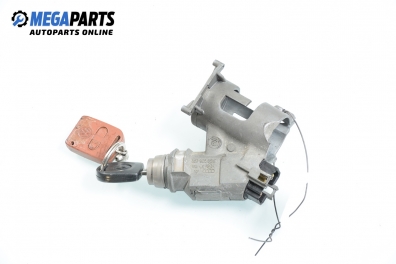 Контактен ключ за Volkswagen Polo Hatchback II (10.1994 - 10.1999)