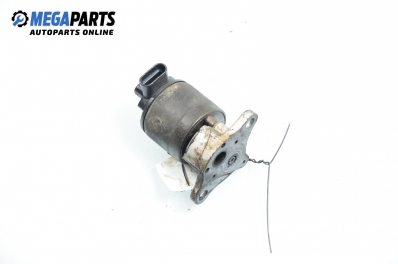 EGR-клапан за Opel Omega B Estate (03.1994 - 07.2003) 2.2 16V, 144 к.с.
