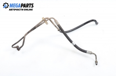 Хидравлична тръба за Fiat Punto Hatchback (09.1993 - 09.1999) 1.7 TD, 71 к.с.