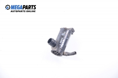 Помпичка за чистачки за Saab 9000 Hatchback (09.1984 - 12.1998)