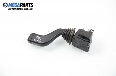 Лостче за светлини за Opel Corsa B Hatchback (03.1993 - 12.2002)