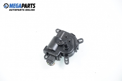 Моторче клапа парно за Ford Fiesta V Hatchback (11.2001 - 03.2010) 1.6 TDCi, 90 к.с.