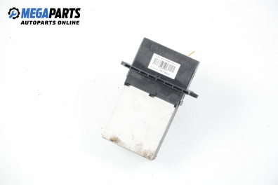 Реостат за Renault Scenic II Minivan (06.2003 - 07.2010), № F657165