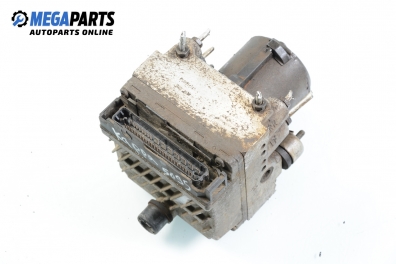 Помпа ABS за Lancia Kappa Sedan (08.1994 - 10.2001), № Bosch 0 265 216 009