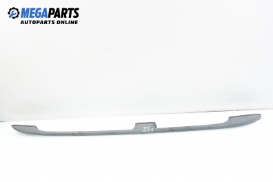 Релса багажник за Mazda 626 V Station Wagon (01.1998 - 10.2002), комби, позиция: дясна