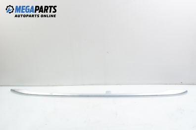 Релса багажник за Volkswagen Passat Variant B6 (08.2005 - 11.2011), комби, позиция: дясна