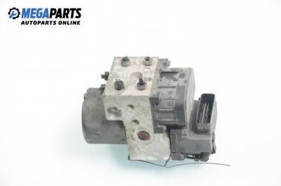 Помпа ABS за Renault Megane Scenic (10.1996 - 12.2001), № Bosch 0 273 004 331