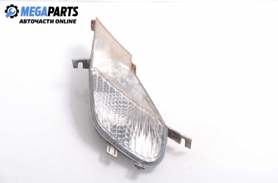 Мигач за Porsche Cayenne SUV I (09.2002 - 09.2010), позиция: лява