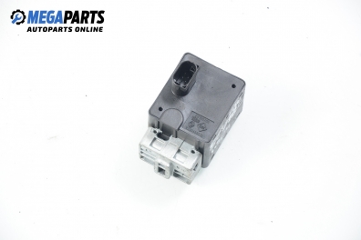 Механизъм заключване волан за Renault Scenic II Minivan (06.2003 - 07.2010), № Valeo E0160200