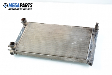 Воден радиатор за Volkswagen Passat Variant B3, B4 (02.1988 - 06.1997) 1.8, 90 к.с.