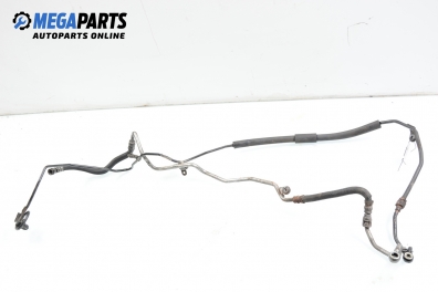 Хидравлични тръби за Volkswagen Phaeton Sedan (04.2002 - 03.2016) 5.0 V10 TDI 4motion, 313 к.с.