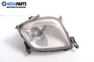 Халоген за Porsche Cayenne SUV I (09.2002 - 09.2010), позиция: дясна