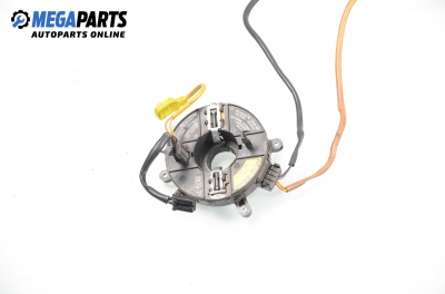 Лентов кабел за Airbag за Lancia Y Hatchback (11.1995 - 09.2003)