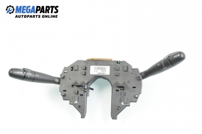 Лостчета светлини и чистачки за Citroen C5 III Sedan (02.2008 - 04.1017)