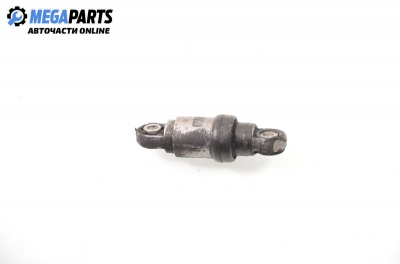 Успокоител ремък за Mercedes-Benz E-Class Estate (S211) (03.2003 - 07.2009) E 270 T CDI (211.216), 177 к.с.