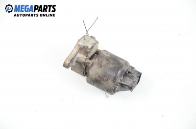 EGR-клапан за Opel Vectra B Hatchback (10.1995 - 07.2003) 1.6 i 16V, 101 к.с.