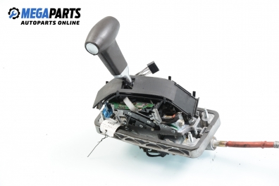 Скоростен лост (за превключване) за Volkswagen Phaeton Sedan (04.2002 - 03.2016)