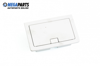 Кутия за очила за Opel Vectra C Sedan (04.2002 - 01.2009)