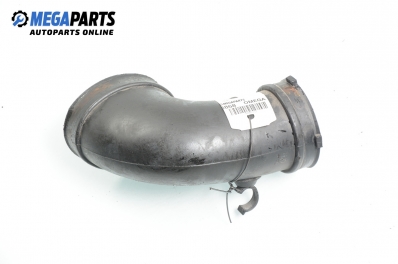 Въздуховод за Opel Omega B Estate (03.1994 - 07.2003) 2.2 16V, 144 к.с.