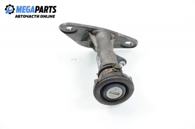 Ключалка заден капак за Fiat Brava Hatchback (10.1995 - 06.2003)