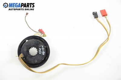 Лентов кабел за Airbag за Mercedes-Benz C-Class Sedan (W202) (03.1993 - 05.2000)