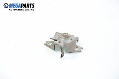 Брава преден капак за Volkswagen Passat Variant B3, B4 (02.1988 - 06.1997), 4+1 вр., комби, позиция: предна