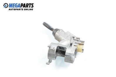 Контактен ключ за Volkswagen Golf III Hatchback (08.1991 - 07.1998)