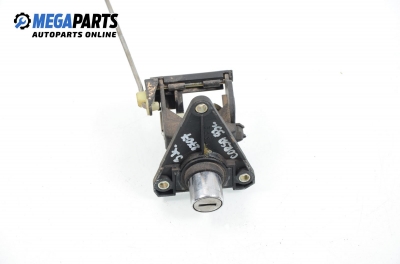 Ключалка заден капак за Opel Corsa B Hatchback (03.1993 - 12.2002)