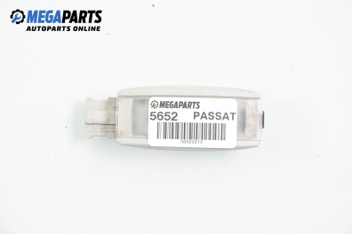 Плафон за Volkswagen Passat Variant B6 (08.2005 - 11.2011)